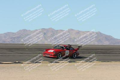 media/Oct-19-2025-PCA San Diego (Sun) [[b7baa86645]]/3-Orange Group/Session 2 (Bowl)/